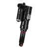 Zadný tlmič 00.4118.454.000 - ROCKSHOX AMRS SDLX U 230X65 0L2 R55C30 HB X4SS C2