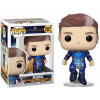 Funko POP! Marvel Eternals Ikaris 727
