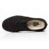 Vans Authentic Black VEE3BKA 59012 Sport & Lifestyle 45