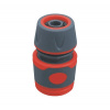 EXTOL PREMIUM 8876401 rychlospojka na hadici, 1/2