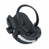 Autosedačka BeSafe IZI GO MODULAR X2 i-Size 2025 BeSafe iZi Go Modular i-Size X2 2025 anthracite mesh