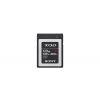 Sony 120GB QD-G120F (QDG120F)