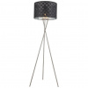 Globo STOJACIA LAMPA, 62/160 cm - Série svietidiel - 004558324202
