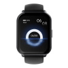 SmartWatch HiFuture FutureFit Zone 2 (čierna) (FUTUREFIT ZONE2 (BL))