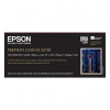 Epson C13S041845 350 g/m2 330mmx 6.1m fotografický nespecifikováno