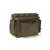 FOX Taška Voyager Barrow Bag (CLU558)