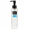 Coxir Hyaluronic Cleansing Oil Čistiaci olej s kyselinou hyalúronovou 150 ml