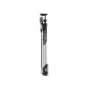 Pumpa cestovná TOPEAK Megamorph 052942