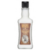 Reuzel Daily Conditioner - Kondicionér na vlasy 350 ml