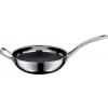 WMF ProfiResist Panvica Wok 28 cm