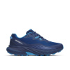 Merrell Mens Off-Road Merrell Agility Trail Running Shoes Mariana 8 (42)