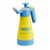 Gloria Postřikovač Hobby 125 pro dům a zahradu 1,25l plast 000025.0000