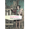 Příběhy Lucy Gaultové - William Trevor