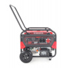 V-Garden VeGA GK8500WEP