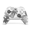 Microsoft Xbox Wireless Controller QAU-00139