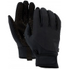 pánske rukavice BURTON PARK GLOVE True Black L