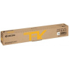 Toner Kyocera TK-8115Y yellow (6.000 str.) pre ECOSYS M8124cidn/M8130cidn