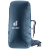 Deuter Raincover III ara jedna veľkosť