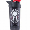 SHIELDMIXER Shaker Hero Pro 700 ml DC Comics Warner Bros Bez BPA