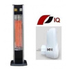 IQ-STAR T vertical WIFI 2000W