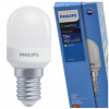 PHILIPS LED žiarovka E14 1,7W 150lm T25 2700K - tepla biela