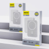 Dudao K26S 5000mAh biela