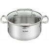 Hrniec, kastrol - Hrniec s TEFAL DUETTO + 18CM G7194355 (Hrniec, kastrol - Hrniec s TEFAL DUETTO + 18CM G7194355)