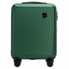 Storm N-55 55 lb 540 W elektrický motor (Solárny panel Neo Solar Solar PowerBank)