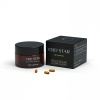 CBD STAR CBD KAPSLE 10% CBD 30 kapsúl