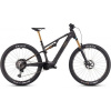 Cube CUBE AMS Hybrid ONE44 C:68X SLT 400X 29 carbon´n´golddust 2025 2025