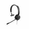 Jabra Evolve 30 II/Mono/Jack/Drát/Černá 14401-20