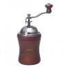 Grinder Hario Mill Dome (MCD-2)