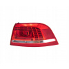 HELLA SVETLO ZADNÁ VW PASSAT 08.10-12.14 PRAVÁ LED RP/RL