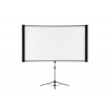Epson Plátno ELPSC26 80'' Multi Aspect Screen V12H002S26
