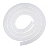 Bestway 58369 FlowClear Hadica 3 m/32 mm