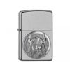 Zippo 21960 Viking Emblem