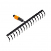 Hrable Fiskars kov 40 x 21cm (135512)