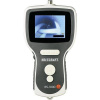 Endoskop VOLTCRAFT BS-1000T (BS-1000T)