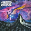 Palace Of The King - White Bird:Burn The Sky [CD]