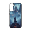 Hogwarts legacy - Samsung obal