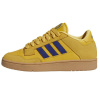 Topánky adidas Rapid Court Low M JR3156 41 1/3