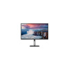AOC LCD Q27V5N/BK 27