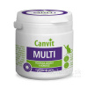 Canvit cat MULTI 100 g