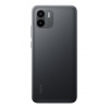 Xiaomi Redmi A2/2GB/32GB/Black