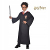 Epee Harry Potter plášť