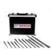 Bosch 2 608 579 916 vrták 11 kusov (2608579916)