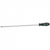 HONITON Skrutkovač predĺžený PL4x400mm HW1711-9-40040