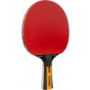 Raketa na stolný tenis Joola Carbon Control
