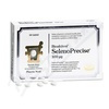 Pharma Nord Bioaktivní SelenoPrecise 100mcg tbl.60