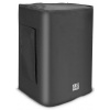 LD Systems MIX 10 G3 PC Prepravný obal
